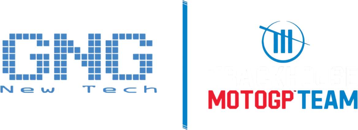 Trackhouse Racing